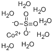 Cocoamidopropyl betaine