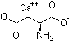 Calcium aspartate