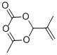2-Methyl-2-Propene-1,1-Diol 1,1-Diacetate
