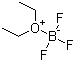 Boron Trifluoride Etherate