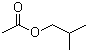 Isobutyl acetate