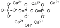 Calcium Phosphate, Tribasic