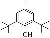 Butylated Hydroxy Toluene