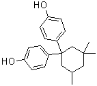 Bisphenol TMC