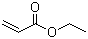 Ethyl acrylate
