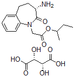 3'-Nitroacetophenone,