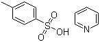 Pyridinium P-Toluenesulfonate