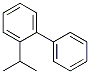 Isopropylbiphenyl