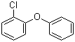 2-Chlorodiphenyl ether