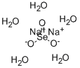 Sodium Selenite - Pentahydrate