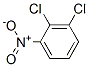 Dichloronitro-Benzene