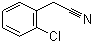2-Chlorobenzyl cyanide
