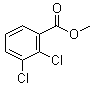 Methyl 2,3-dichlorobenzoate