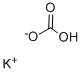 Potassium Bi-Carbonate