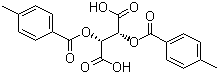 Di-P-Toluoyl-D-Tartaric Acid