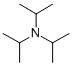Triisopropyl-Amine
