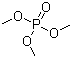 Trimethyl phosphate