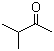 3-Methyl-2-butanone