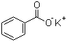 Potassium benzoate