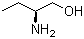 (+)-2-Amino-1-butanol