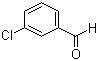 3-Chlorobenzaldehyde