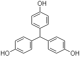 4,4',4''-Trihydroxytriphenylmethane