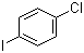 4-Chloroiodobenzene