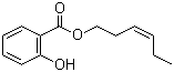 cis-3-Hexenyl salicylate
