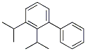 1'-Biphenyl, bis(1-methylethyl)-1