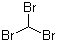 Bromoform