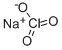 Sodium chlorate
