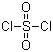 Sulfuryl Chloride