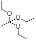 1-Amino-8-hydroxynaphthalene-3,6-disulphonic acid