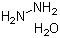 Hydrobromic Acid