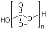 Polyphosphoric acids