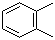 1,2-Dimethylbenzene