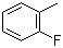 Propylene carbonate