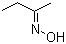 Methyl Ethyl Ketoxime