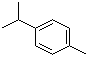 4-Isopropyltoluene