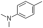 N,N-Dimethyl-4-methylaniline