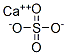 Calcium Sulfate